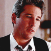 GIF animado (66853) Richard gere