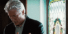 GIF animado (66855) Richard gere