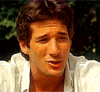 GIF animado (66856) Richard gere