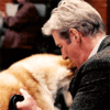 GIF animado (66858) Richard gere