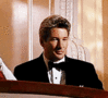 GIF animado (66859) Richard gere