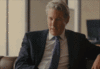 GIF animado (66860) Richard gere