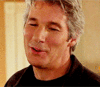 GIF animado (66861) Richard gere