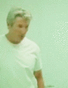 GIF animado (66862) Richard gere