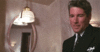 GIF animado (66863) Richard gere