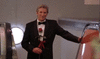 GIF animado (66866) Richard gere