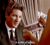 GIF animado (66881) Richard gere pretty woman