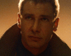 GIF animado (68147) Rick deckard harrison ford