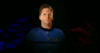 GIF animado (74202) Rimmer