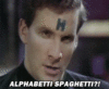 GIF animado (74207) Rimmer