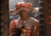 GIF animado (74210) Rimmer