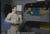 GIF animado (74213) Rimmer y lister