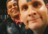 GIF animado (74214) Rimmer y lister