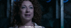 GIF animado (74156) River song alex kingston