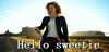 GIF animado (74157) River song doctor who