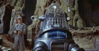 GIF animado (68366) Robby el robot