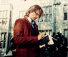GIF animado (74819) Robert carlyle nicholas rush