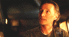 GIF animado (74822) Robert carlyle nicholas rush