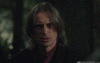 GIF animado (74823) Robert carlyle nicholas rush