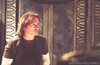 GIF animado (74829) Robert carlyle nicholas rush