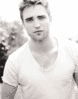 GIF animado (66893) Robert pattinson