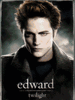 GIF animado (69784) Robert pattinson