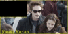 GIF animado (69789) Robert pattinson