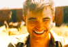 GIF animado (66910) Robert pattinson riendo