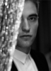 GIF animado (66911) Robert pattinson sexy