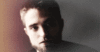GIF animado (66913) Robert pattinson sonriendo
