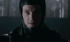 GIF animado (68411) Robocop