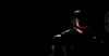 GIF animado (68413) Robocop disparando