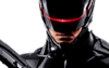 GIF animado (68415) Robocop joel kinnaman