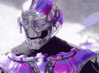 GIF animado (69976) Robot ultron