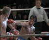 GIF animado (67722) Rocky iv
