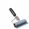 GIF animado (62728) Rodillo