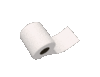 GIF animado (63200) Rollo papel
