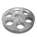 GIF animado (69420) Rollo pelicula