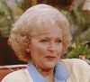 GIF animado (74935) Rose nylund