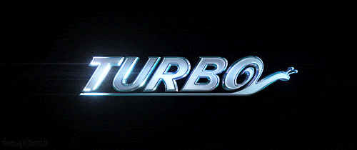GIF animado (67982) Rotulo turbo
