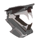 GIF animado (65388) Sacagrapas