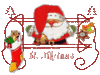 GIF animado (61490) San nicolas