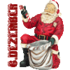 GIF animado (61469) San nicolas diciembre