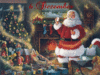 GIF animado (61472) San nicolas diciembre