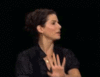 GIF animado (67517) Sandra bullock