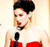 GIF animado (67518) Sandra bullock