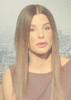 GIF animado (67519) Sandra bullock