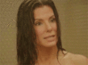 GIF animado (67520) Sandra bullock