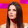 GIF animado (67521) Sandra bullock