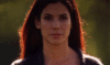 GIF animado (67523) Sandra bullock